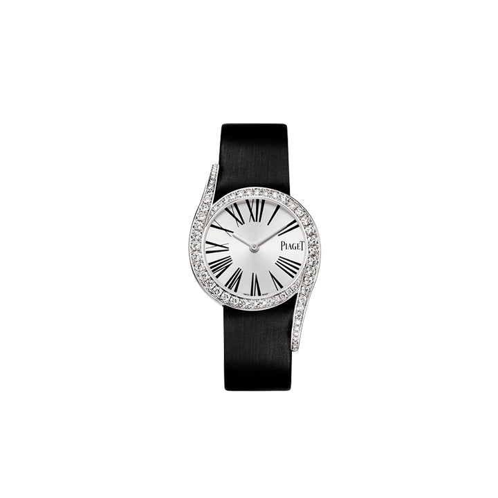 Gala piaget hotsell