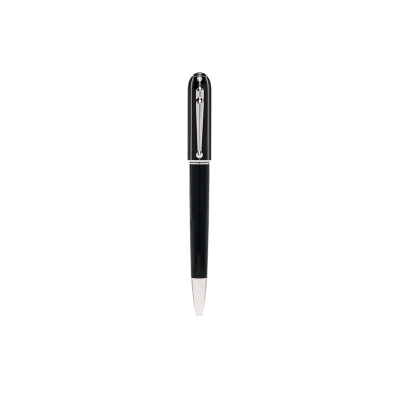 ALFRED DUNHILL  <p>  Mechanical pencil 0.7mm </p> <p> Lacquer  </p> <p> <FONT SIZE=2>  NUW4110 </font> </p>