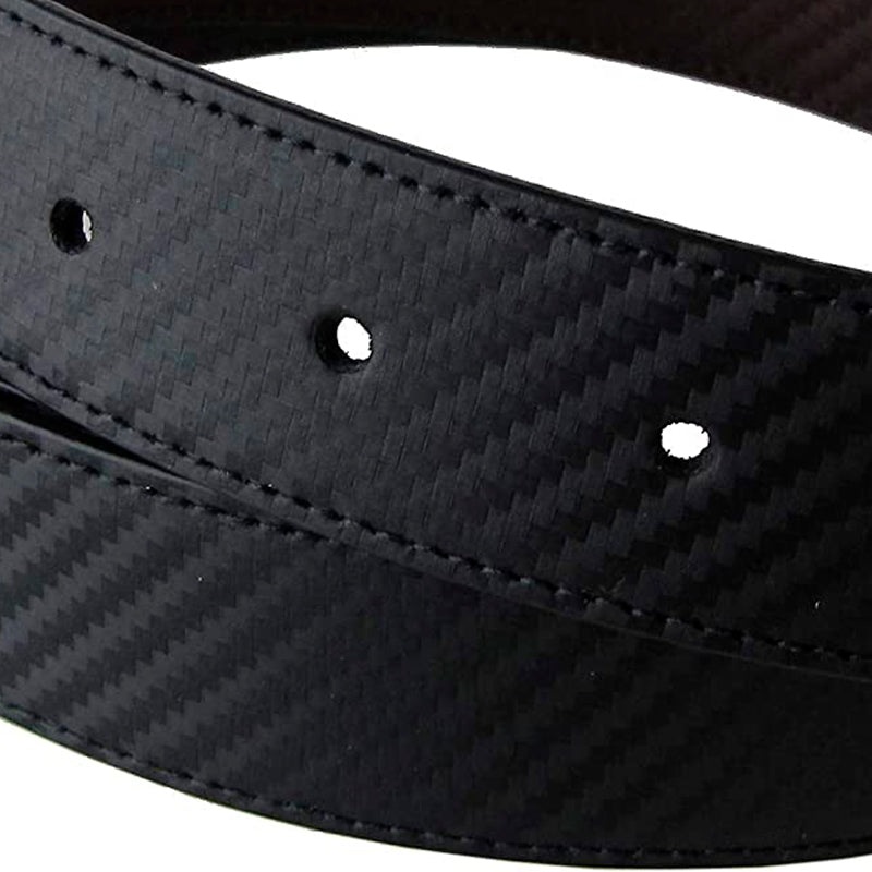 ALFRED DUNHILL  <p>  Belt </p> <p>  Embossed Cowhide Leathe </p> <p> <FONT SIZE=2>   HPJ250A42 </font> </p>