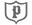 JoyeriaPapidu logo