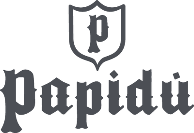 JoyeriaPapidu