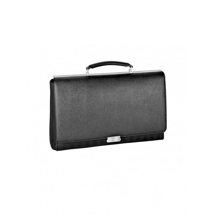 CHOPARD  <p> Briefcase LA City  </p> <p> Leather  </p> <p> <FONT SIZE=2>  95012-0129 </font> </p>