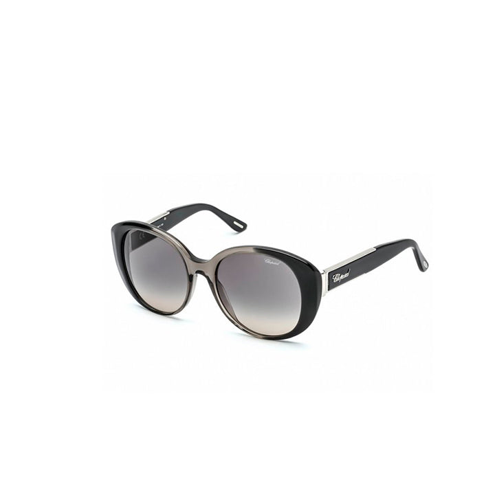 CHOPARD  <p> Sunglasses 188S W40 </p> <p> Plastic </p> <p> <FONT SIZE=2>  95221-0233 </font> </p>
