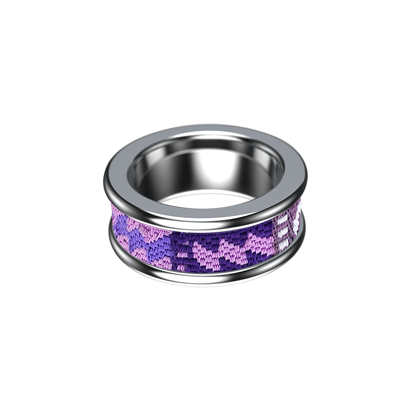 ATITYA <p> Ring Santiago </p> <p> Silver 925</p>  <p>  <FONT SIZE=2> Santiago7.5 </font></p>